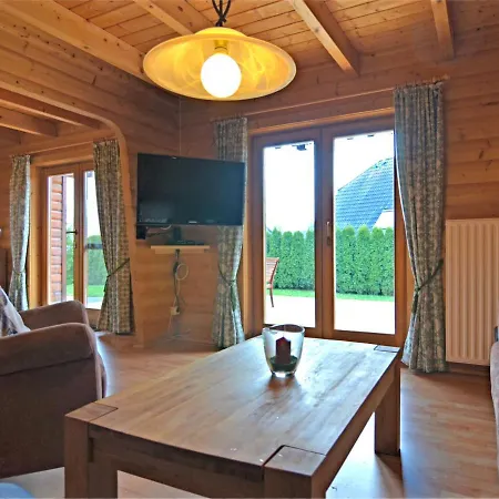 Exclusive Holiday In The Sauerland With Sleeping Barrel Balcony Garden And Terrace Holiday home Medebach