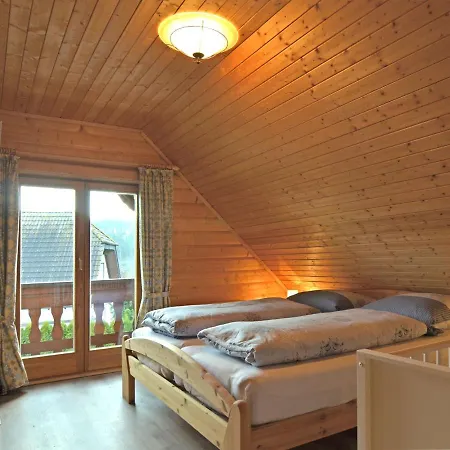 Exclusive Holiday In The Sauerland With Sleeping Barrel Balcony Garden And Terrace Holiday home