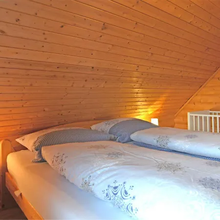 Holiday home Exclusive Holiday In The Sauerland With Sleeping Barrel Balcony Garden And Terrace Medebach