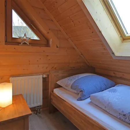 Exclusive Holiday In The Sauerland With Sleeping Barrel Balcony Garden And Terrace Holiday home *
