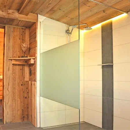 Exclusive Holiday In The Sauerland With Sleeping Barrel Balcony Garden And Terrace Holiday home