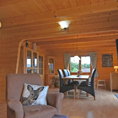 Exclusive Holiday In The Sauerland With Sleeping Barrel Balcony Garden And Terrace