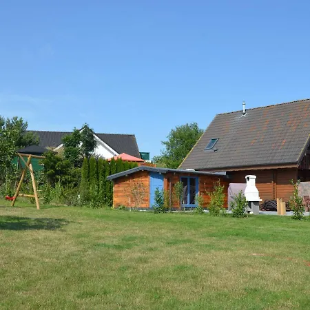 Exclusive Holiday In The Sauerland With Sleeping Barrel Balcony Garden And Terrace * Medebach