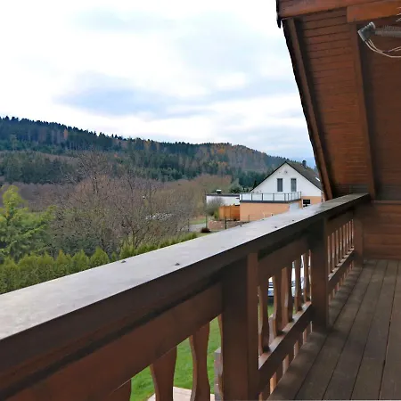 Exclusive Holiday In The Sauerland With Sleeping Barrel Balcony Garden And Terrace Medebach
