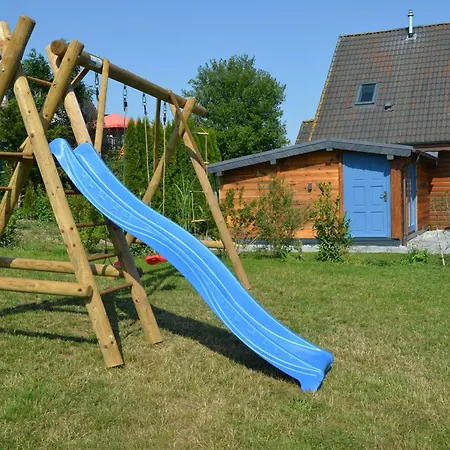 Exclusive Holiday In The Sauerland With Sleeping Barrel Balcony Garden And Terrace * Medebach