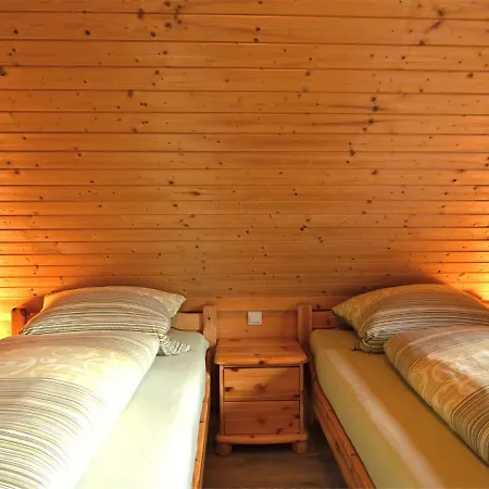 Holiday home Exclusive Holiday In The Sauerland With Sleeping Barrel Balcony Garden And Terrace *