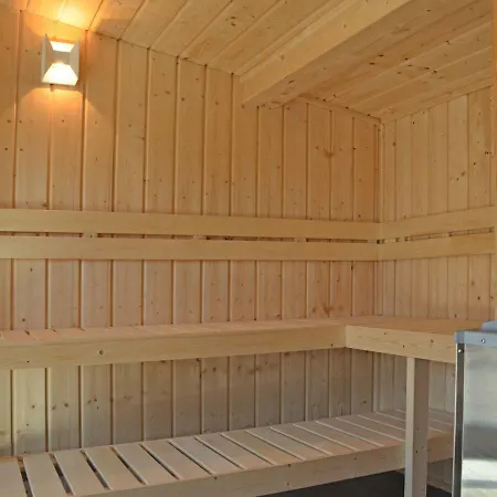 Exclusive Holiday In The Sauerland With Sleeping Barrel Balcony Garden And Terrace Holiday home *