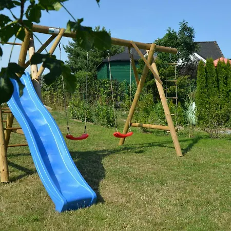 Exclusive Holiday In The Sauerland With Sleeping Barrel Balcony Garden And Terrace * Medebach